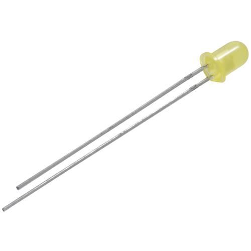NTE3142 Unclassified