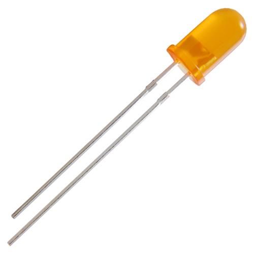 NTE3147 Unclassified