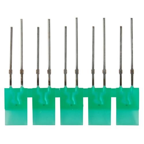 NTE3151 