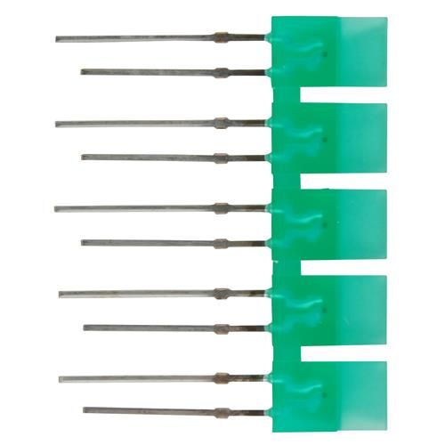NTE3151 Unclassified