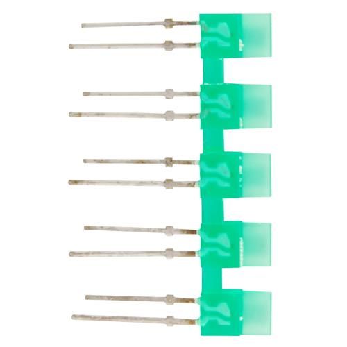 NTE3154 Unclassified
