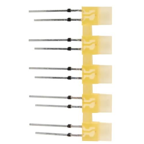 NTE3155 Unclassified