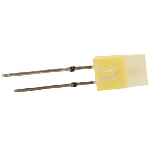 NTE3162 Unclassified