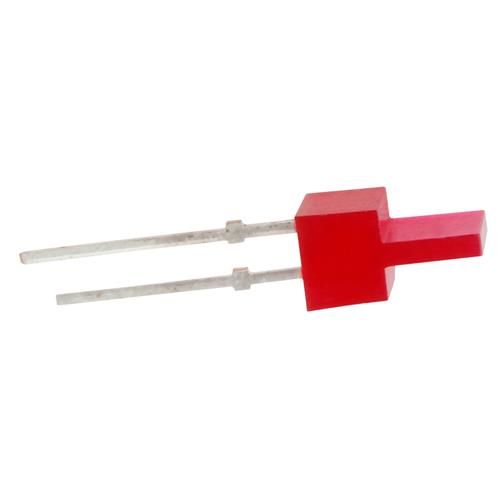 NTE3163 Unclassified