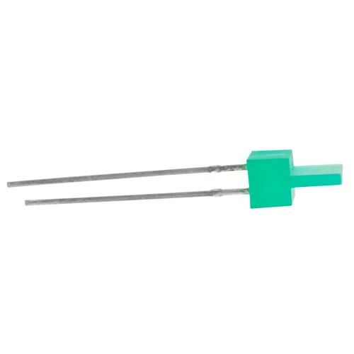 NTE3164 Unclassified