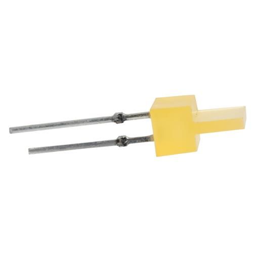 NTE3165 Unclassified