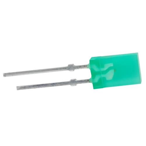 NTE3167 Unclassified