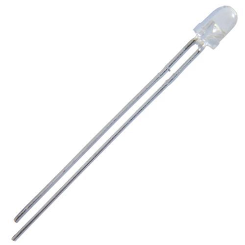 NTE3185 Unclassified