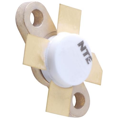 NTE320F Bipolar Transistors - BJT