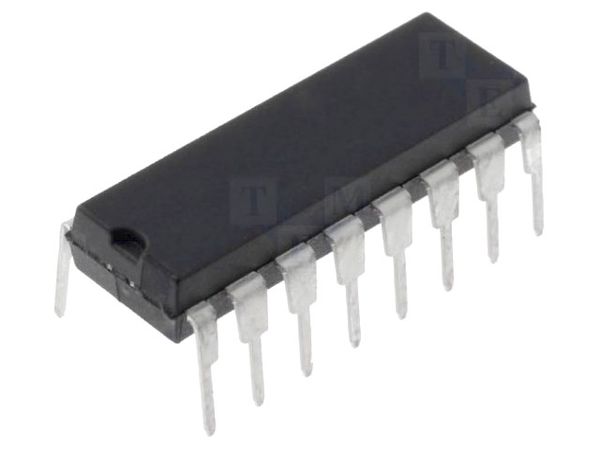 NTE3223-4 electronic component of NTE