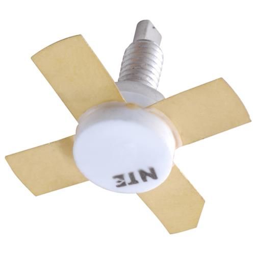 NTE325  Semiconductors