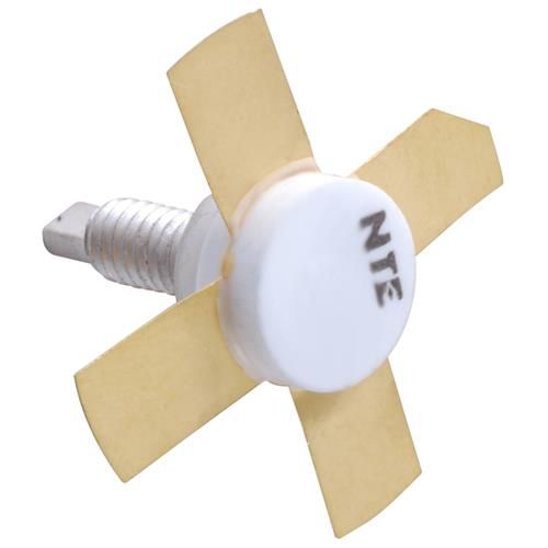 NTE325 Bipolar Transistors - BJT