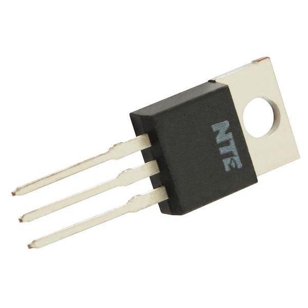 NTE331MP Bipolar Transistors - BJT