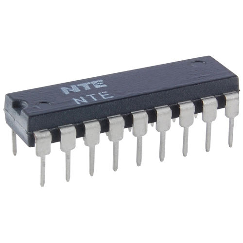 NTE3470 electronic component of NTE