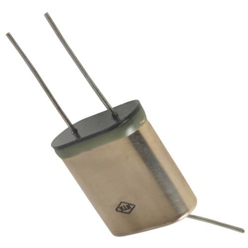 NTE358A  Passive Components