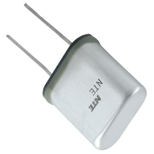 NTE358B  Passive Components