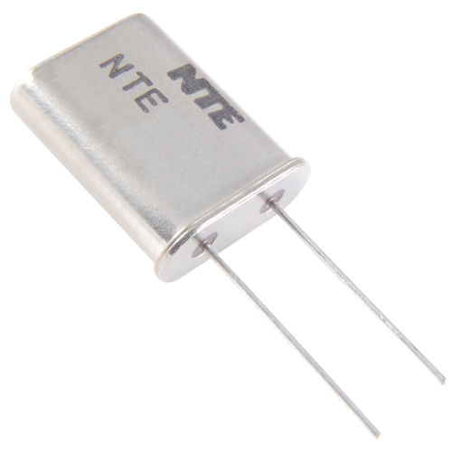 NTE358C electronic component of NTE