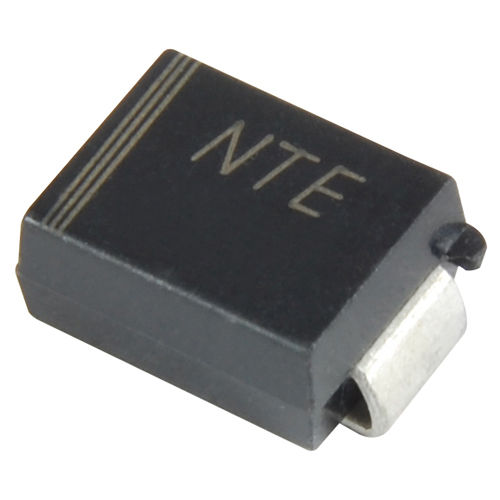 NTE409-3 electronic component of NTE