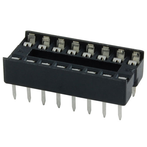 NTE416-3 electronic component of NTE