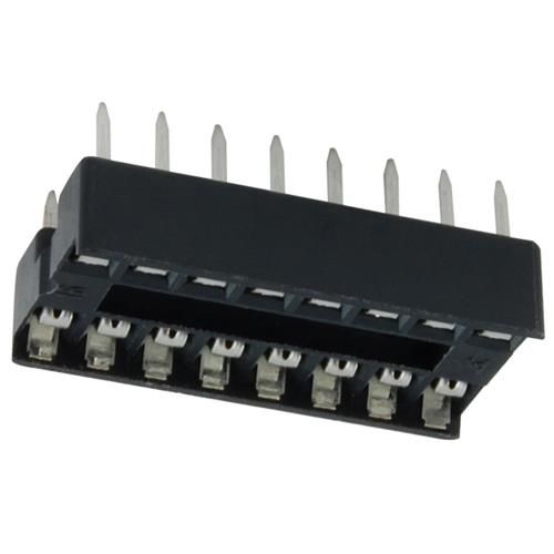 NTE416-3 
