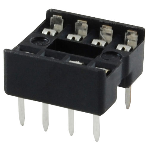 NTE423-3 electronic component of NTE