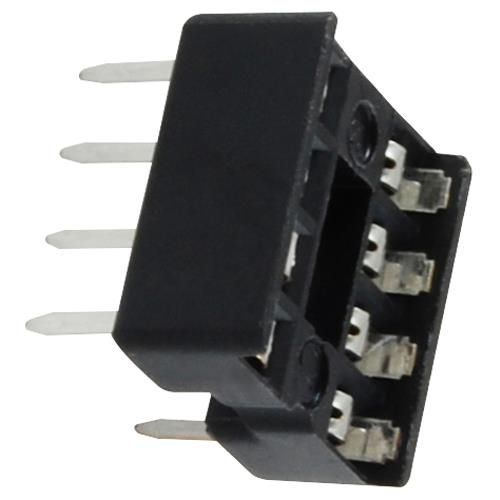NTE423-3 Unclassified
