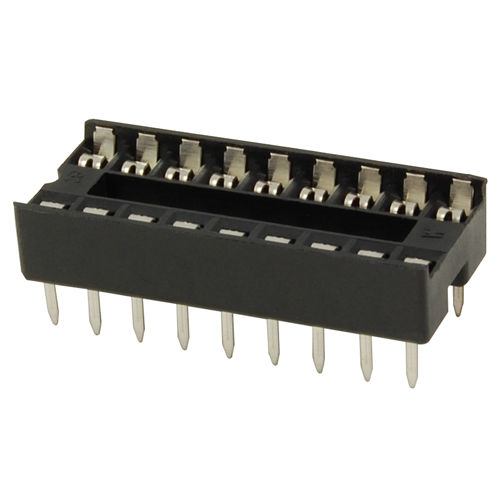 NTE435P18-3 electronic component of NTE