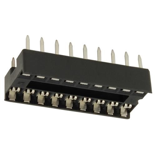 NTE435P18-3 