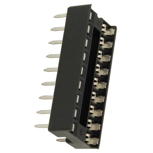 NTE435P18-3 Unclassified