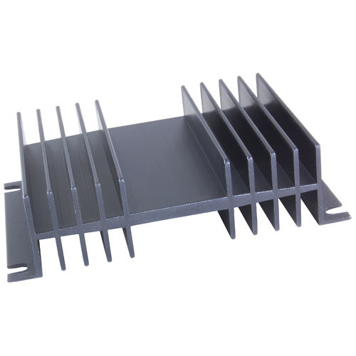 NTE440D electronic component of NTE