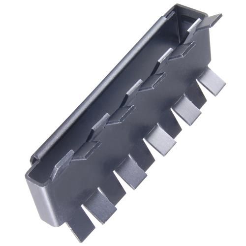 NTE448G Unclassified