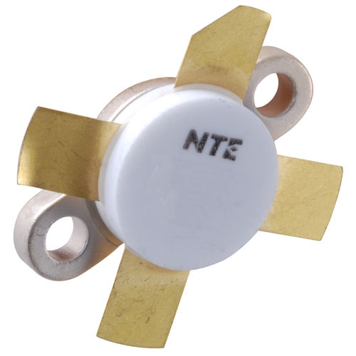 NTE471 electronic component of NTE