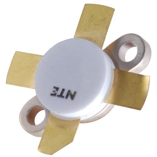 NTE471  Semiconductors