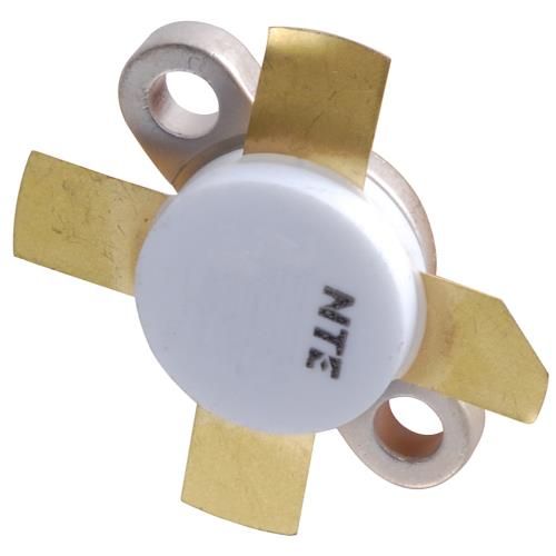 NTE471 Bipolar Transistors - BJT