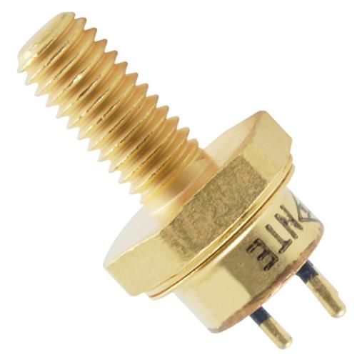 NTE475  Semiconductors