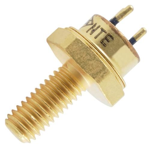 NTE476 Bipolar Transistors - BJT