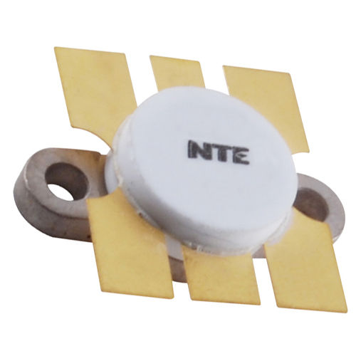 NTE480 electronic component of NTE