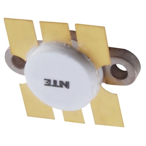 NTE480  Semiconductors