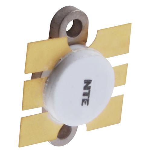NTE480 Bipolar Transistors - BJT
