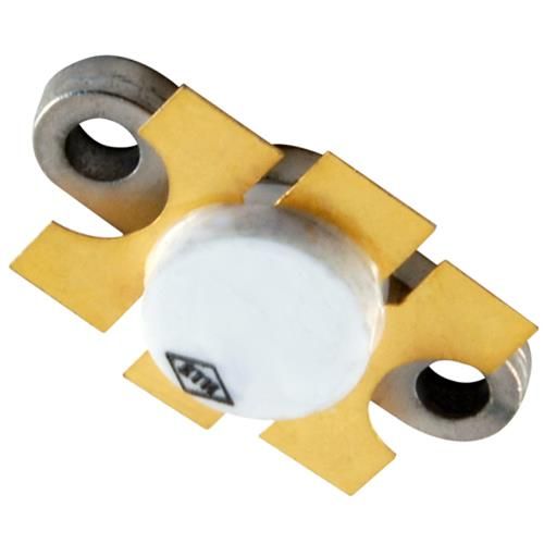 NTE484  Semiconductors