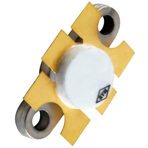 NTE484 Bipolar Transistors - BJT