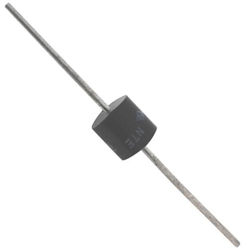 NTE4868  Circuit Protection