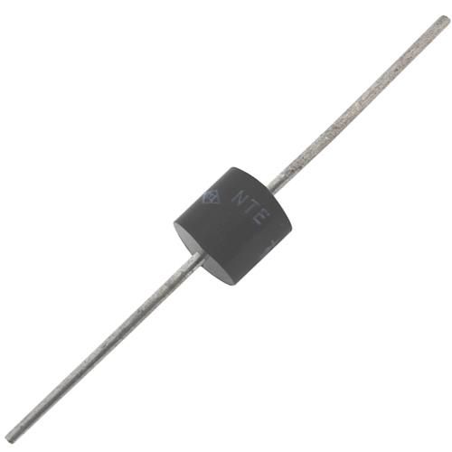NTE4868 ESD Suppressors / TVS Diodes