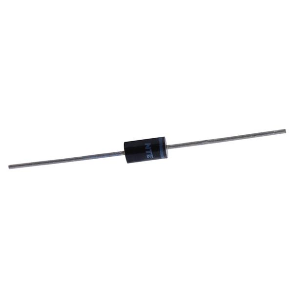 NTE4906  Circuit Protection