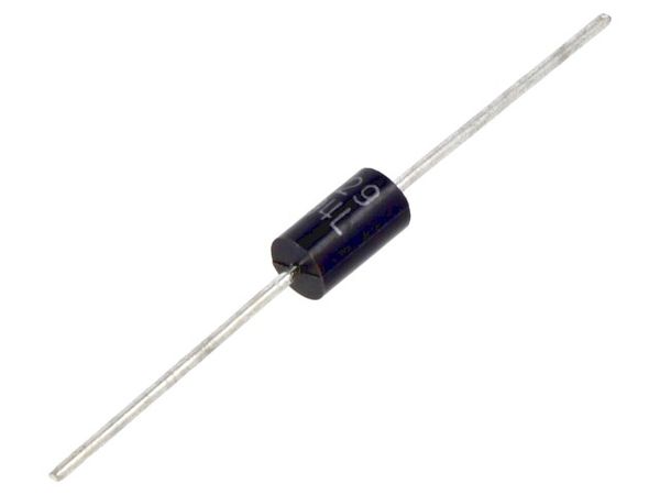 NTE4929 electronic component of NTE