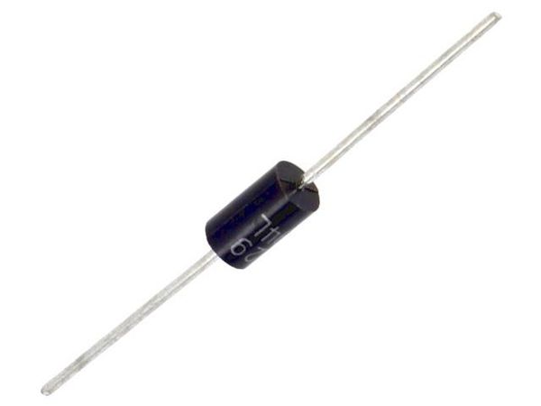 NTE4929  Circuit Protection