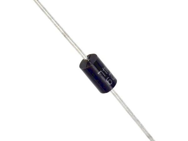 NTE4929 ESD Suppressors / TVS Diodes