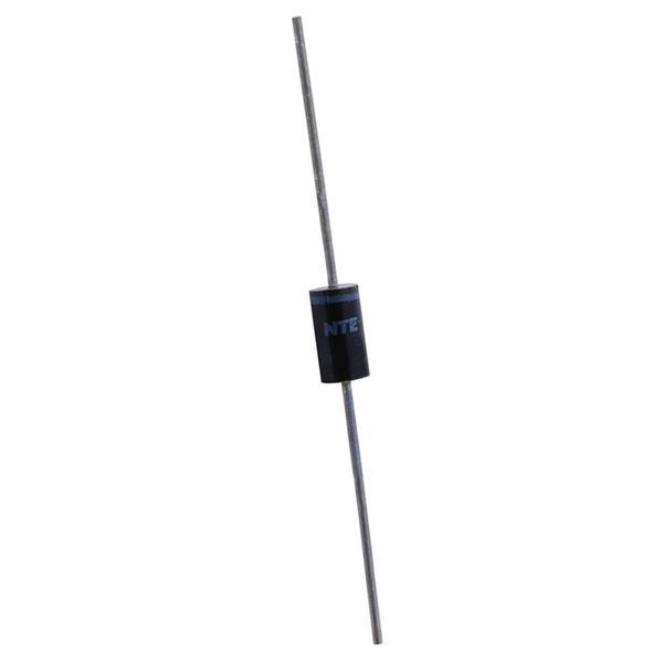 NTE4979 ESD Suppressors / TVS Diodes