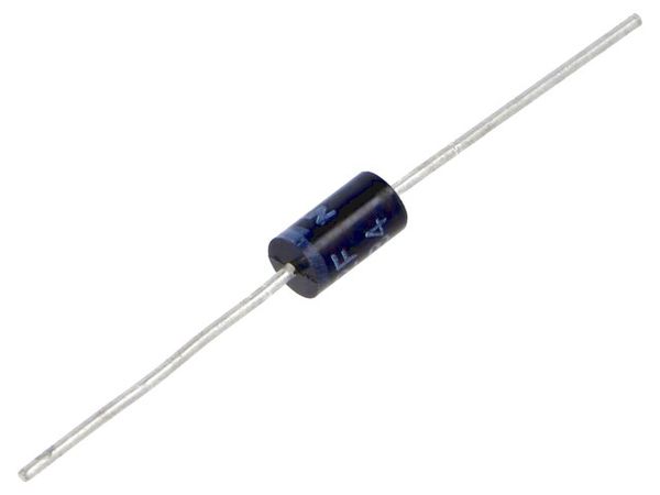 NTE4984 electronic component of NTE