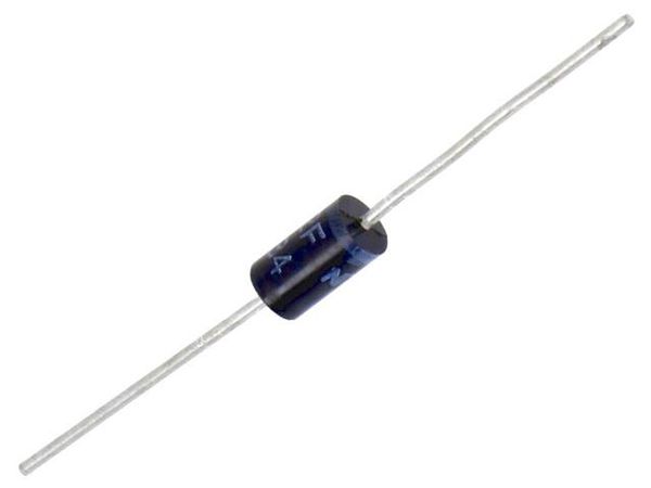 NTE4984  Circuit Protection